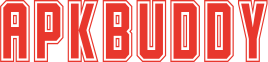 apkbuddy
