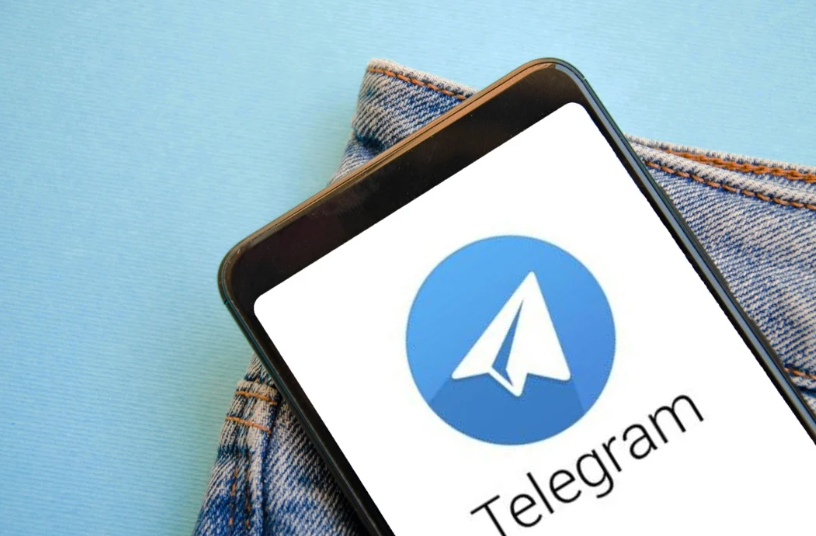 Everything You Need to Know About TG Download and Telegram Chinese Version 