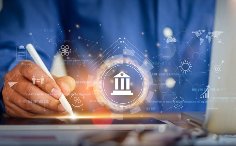 Software for Local Government: Driving Efficiency, Transparency, and Better Public Services