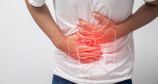The Silent Conductor: Is Your Gut Microbiome Directing Your Health?