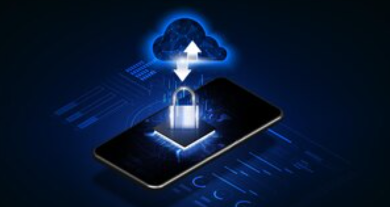 How Cloud Technology Stores and Protects Data