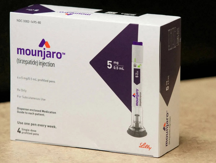 Does Everyone Lose Weight on Mounjaro?