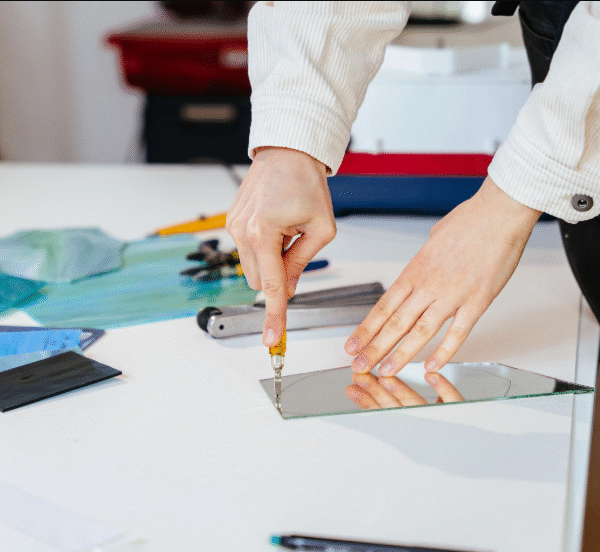 Essential Guide to Glass Fusing Supplies for Beginners and Artists