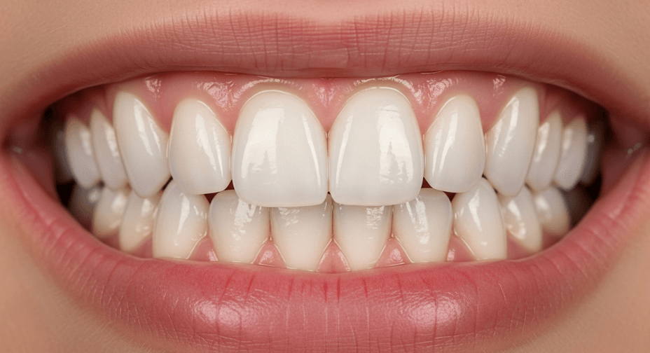 Brightening Smiles: How Advanced Whitening Treatments Transform Confidence
