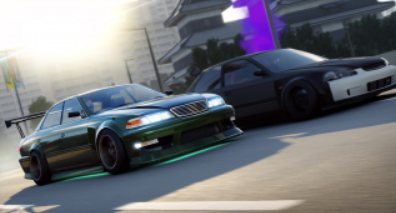 Introduction to CarX Street Mod APK