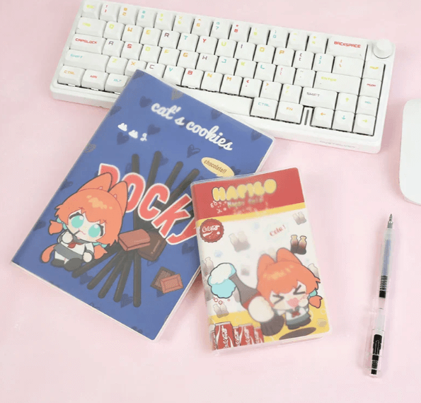 Best Tips for Creating Eye-Catching Custom Posters