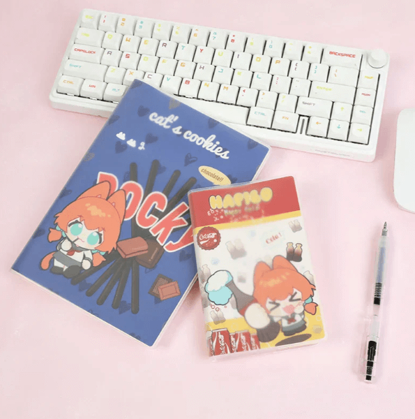 Best Tips for Creating Eye-Catching Custom Posters