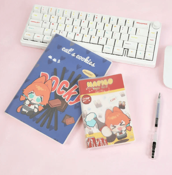 Best Tips for Creating Eye-Catching Custom Posters