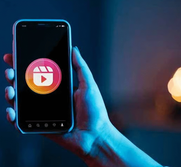 Top 5 Instagram Story Downloader Websites with Free Unlimited Video Downloads