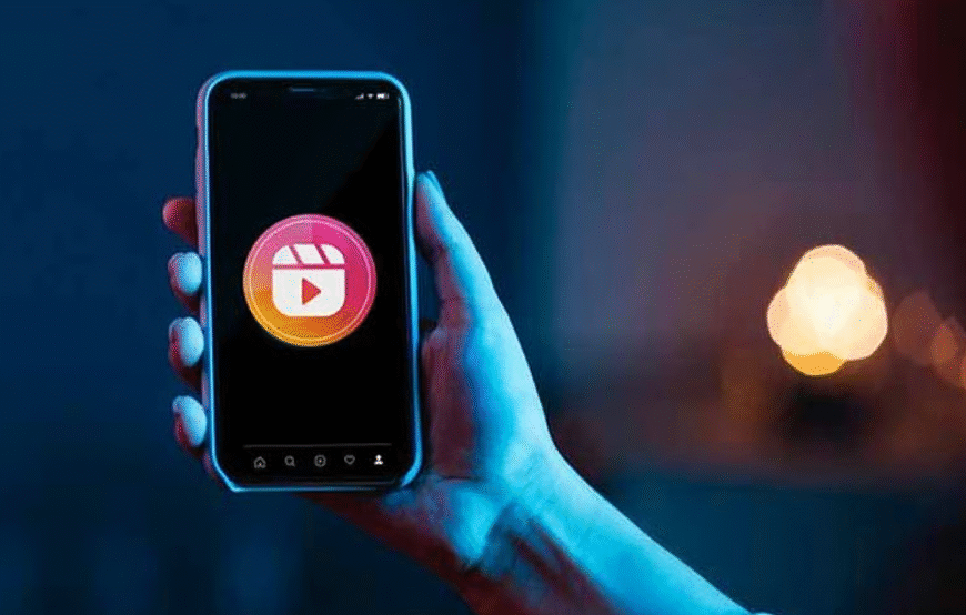 Top 5 Instagram Story Downloader Websites with Free Unlimited Video Downloads