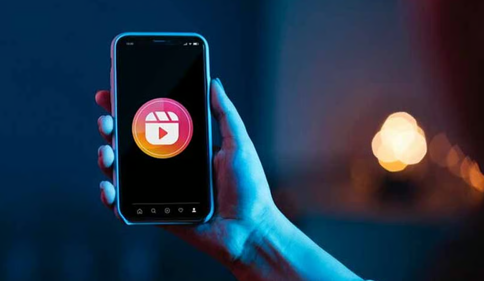 Top 5 Instagram Story Downloader Websites with Free Unlimited Video Downloads