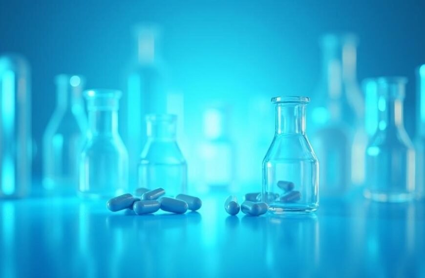 10 Dual-Agonist GLP-1 Programs Ranked by What Actually Matters Before You Sign Up
