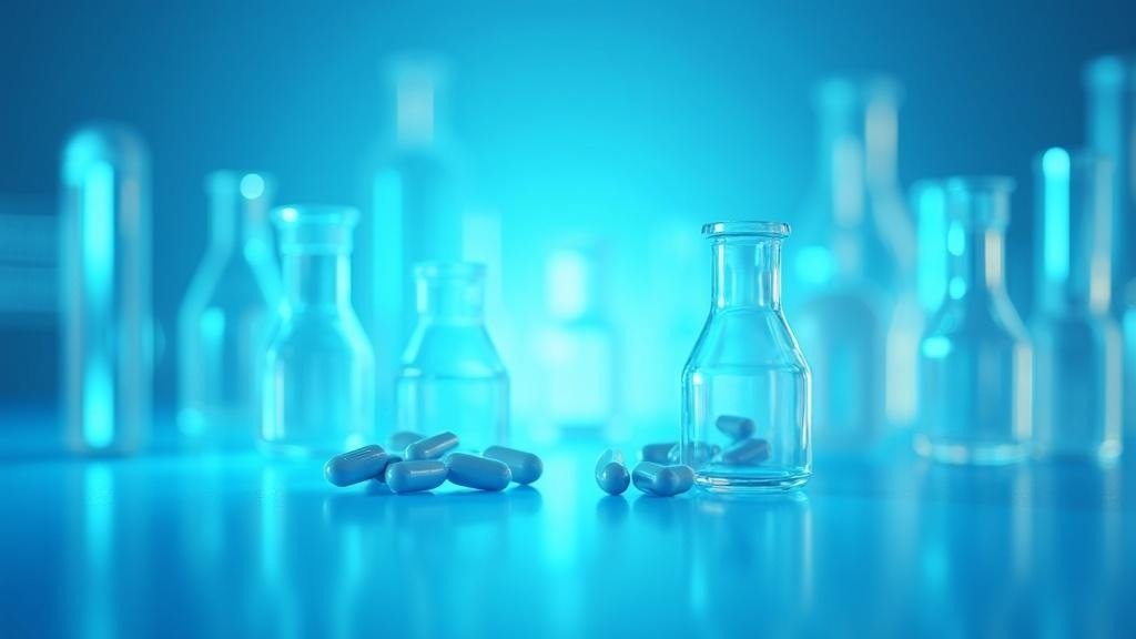 10 Dual-Agonist GLP-1 Programs Ranked by What Actually Matters Before You Sign Up