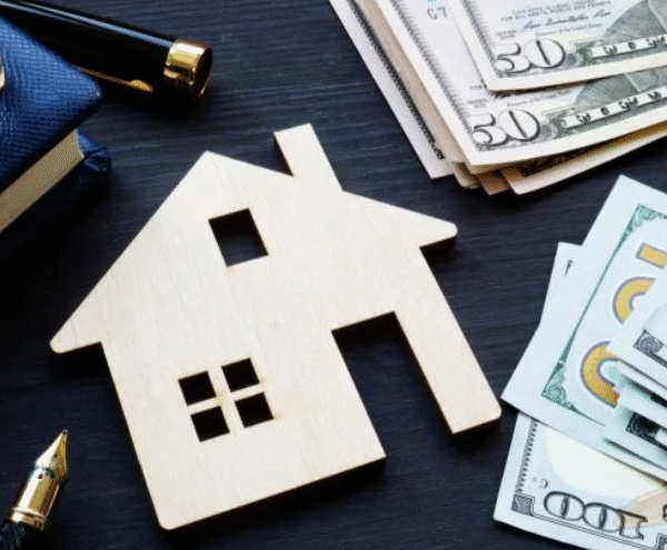 The Practical Guide to BRRRR Investing in Memphis: What Actually Works and What Gets Deals Stuck