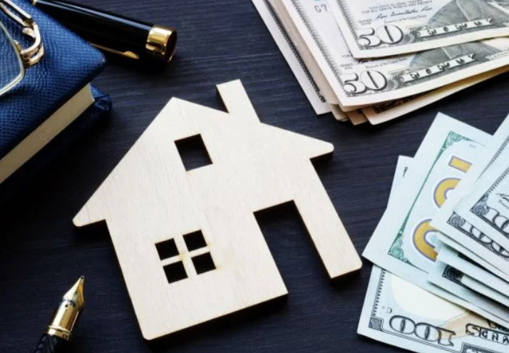 The Practical Guide to BRRRR Investing in Memphis: What Actually Works and What Gets Deals Stuck