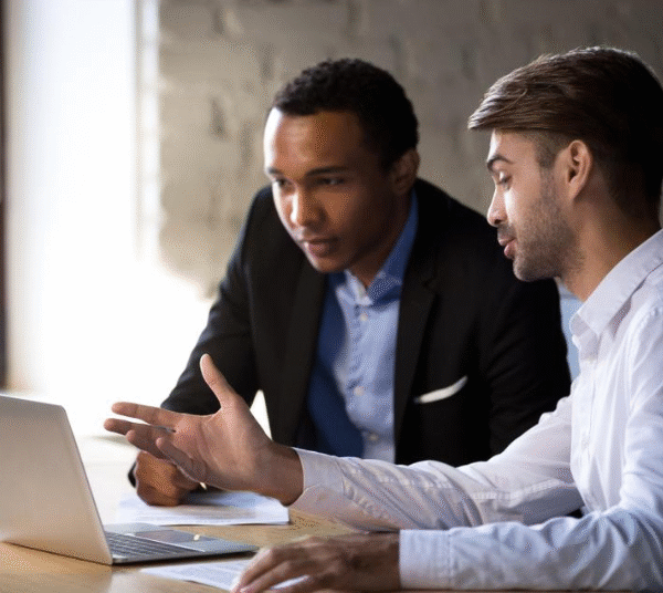 Technical Founder Experience