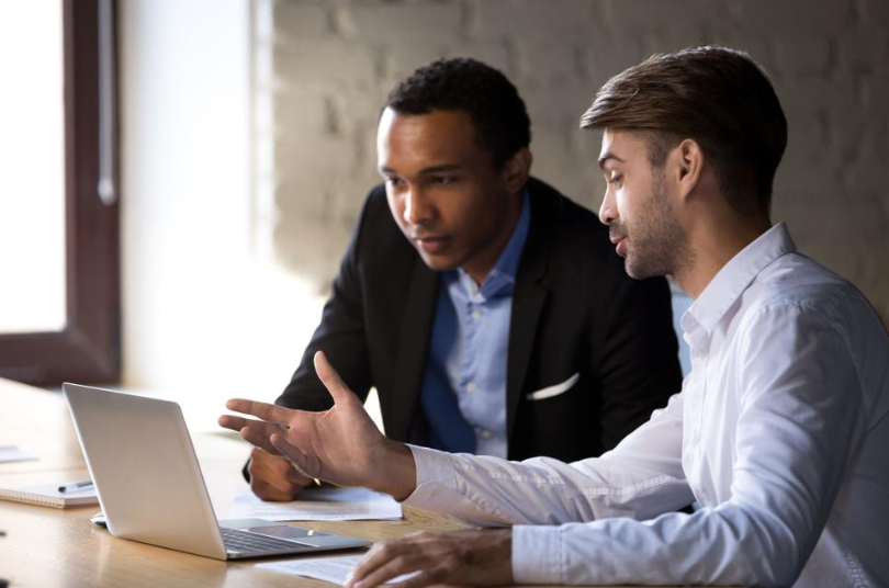 Technical Founder Experience